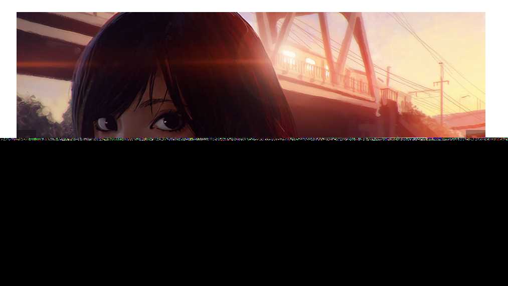 jQuery自适应窗口图轮播HTML代码 - 网创智汇