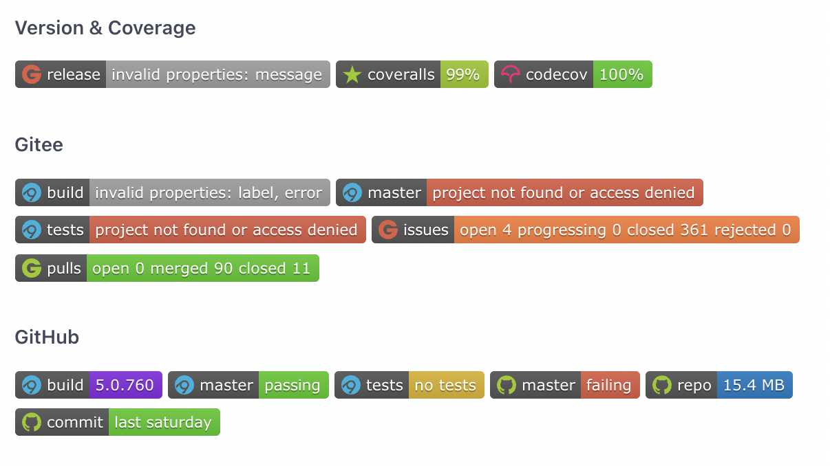 图片[2] - 为您的网站添加网站底部美化代码 支持任意网站 - 网创智汇