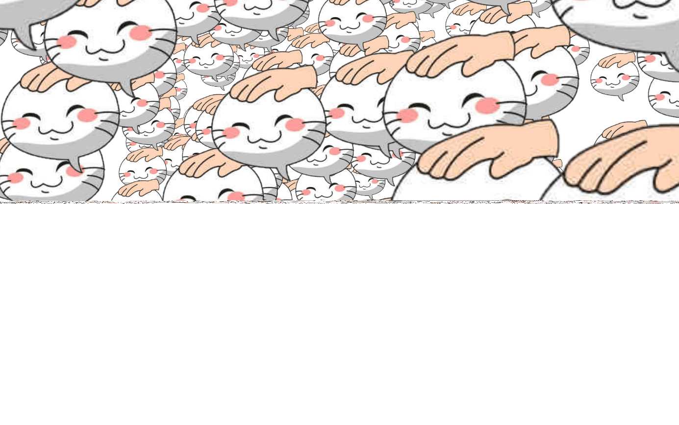 图片[3] - 摸头杀，忍の摸头之术源码 - 网创智汇