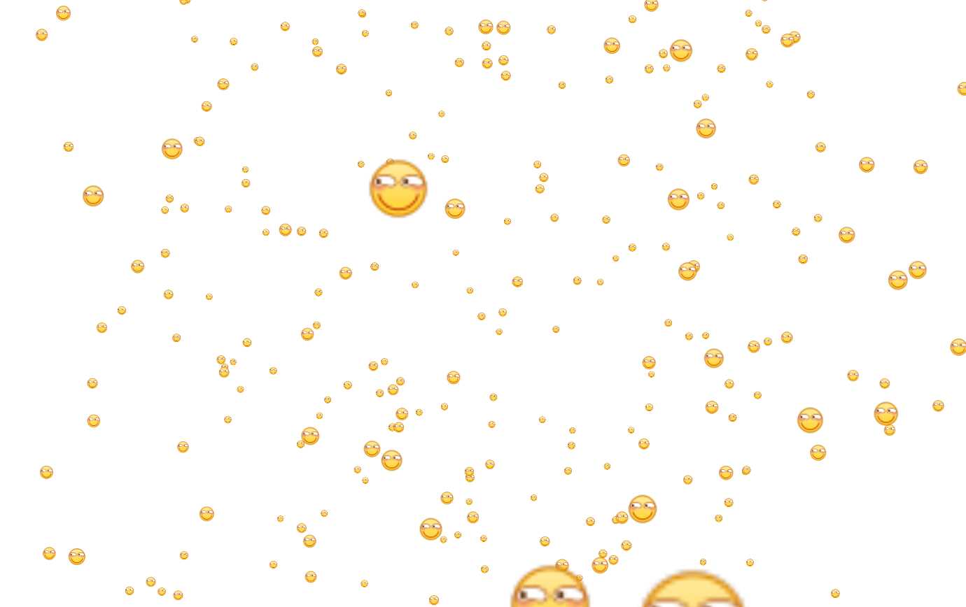 图片[2] - 摸头杀，忍の摸头之术源码 - 网创智汇