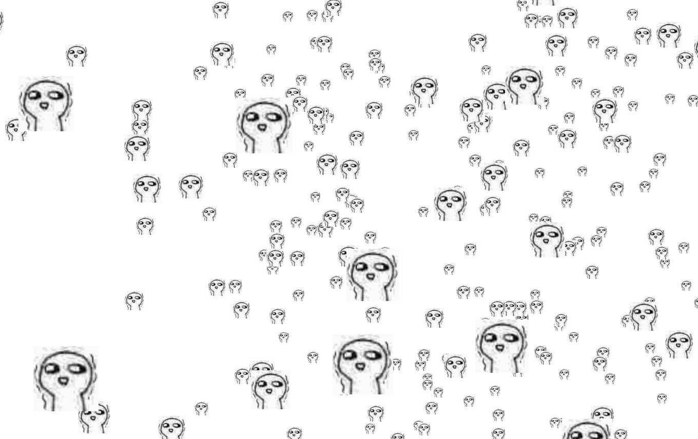 摸头杀，忍の摸头之术源码 - 网创智汇