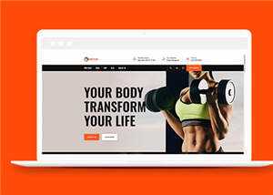 多风格办公系统后台源码模板下载 - 网创智汇