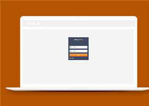 公司后台通用管理系统源码模板下载 - 网创智汇