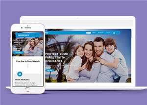 未知创意研发网页源码模板下载 - 网创智汇