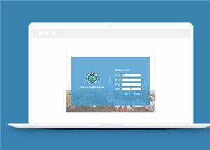 简易学生就业管理系统后台源码模板下载 - 网创智汇