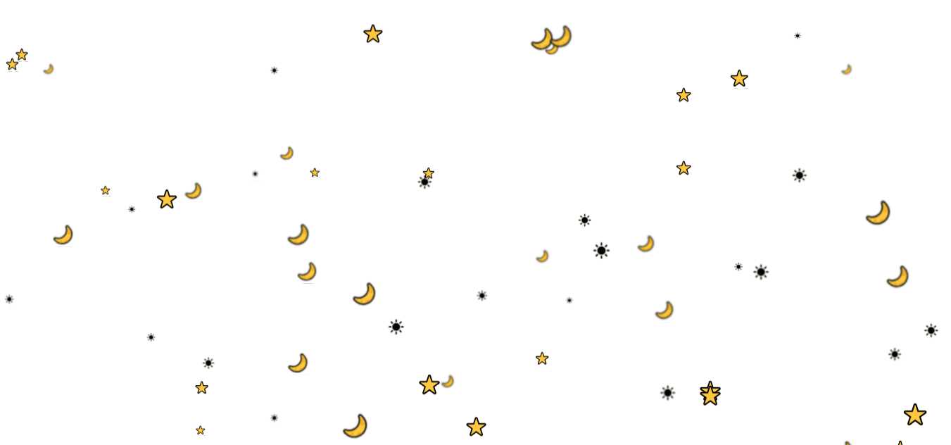 好看且简约的域名更换页 - 网创智汇