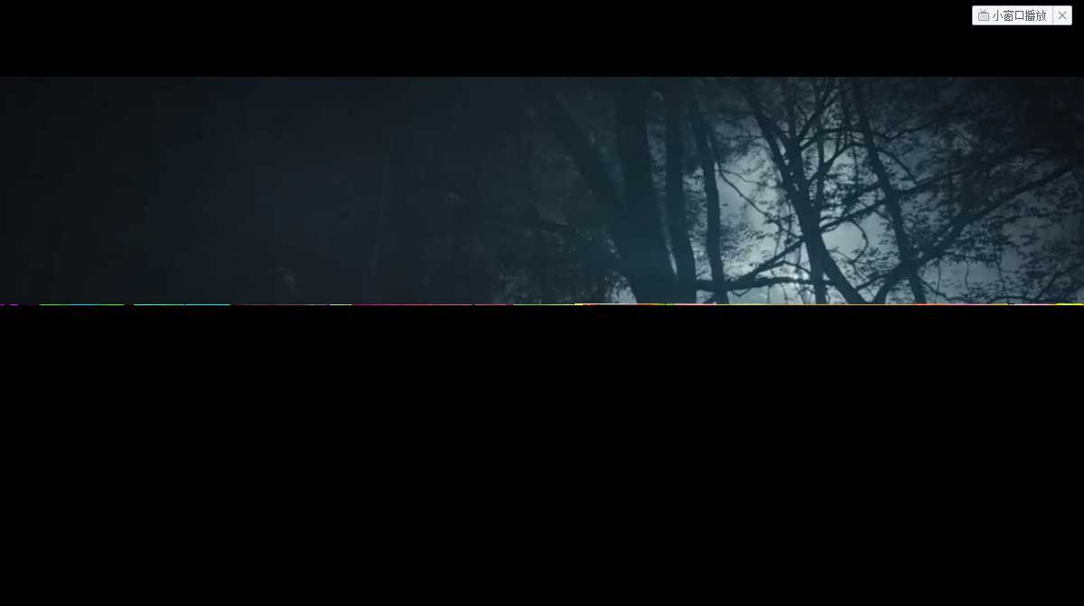 图片[2] - 在线多接口VIP影视解析源码 - 网创智汇