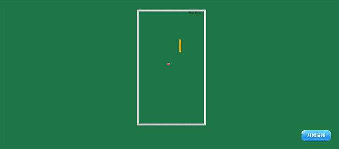 jQuery简单网页贪吃蛇大战小游戏代码 - 网创智汇