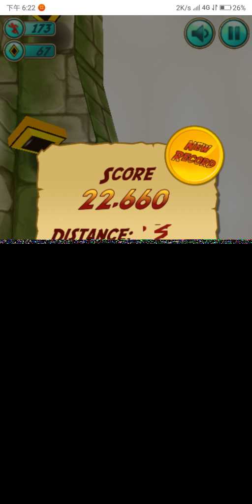 图片[3] - 神庙逃亡H5源码 - 网创智汇