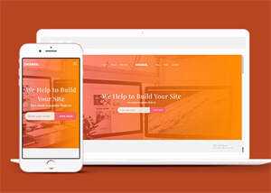 免费网站自助建站系统模板下载 - 网创智汇
