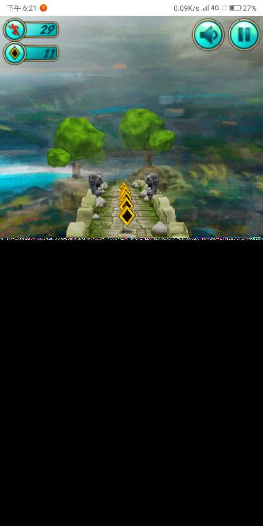 图片[2] - 神庙逃亡H5源码 - 网创智汇