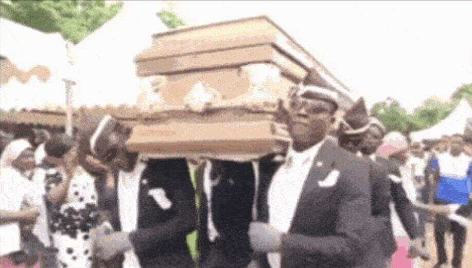 图片[2] - 黑人抬棺邀请您语音通话源码 - 网创智汇