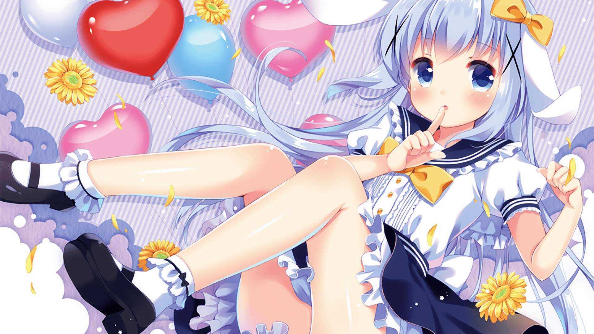 韩小韩二次元高清图库api开源PHP源码 - 网创智汇