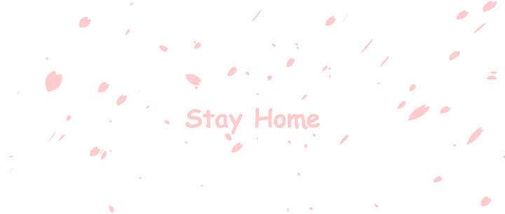 css3全屏树叶飘落动画背景特效 - 网创智汇