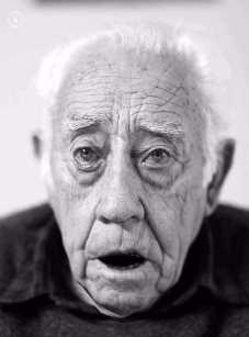 图片[2] - 让你的照片动起来会说话源码 - 网创智汇