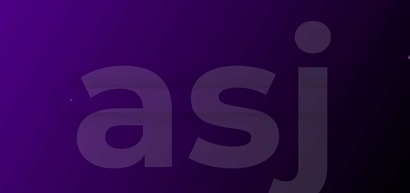 科技感十足的html动态源码 - 网创智汇