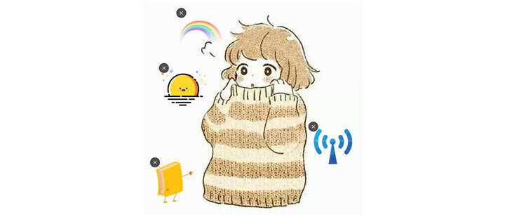 jQuery拖拽图片diy组合图形代码 - 网创智汇