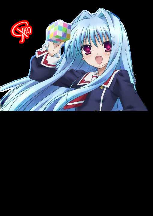 图片[2] - 网页版n阶魔方 - 网创智汇