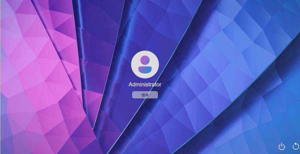 图片[3] - 巨硬的模拟版Windows12系统v7.3.4 html源码 - 网创智汇