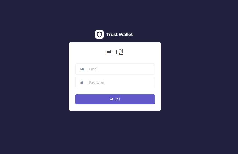 图片[2] - SOMAON YOGA远程获取通讯录APP/相册/短信/双端/真实号码显示 - 网创智汇