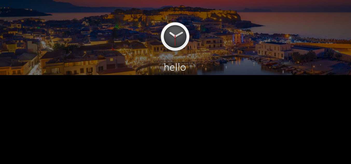 图片[2] - 2023最新UI工作室官网个人主页源码支持背景音乐随机壁纸一言 - 网创智汇