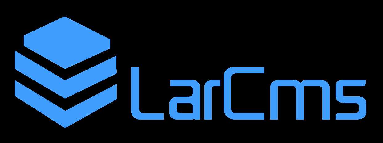 Larcms资源付费系统开源 - 网创智汇