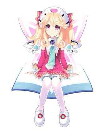 emlog看板娘高级模型插件 - 网创智汇