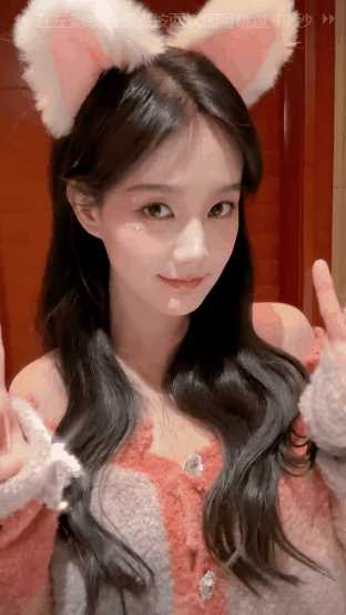 PHP心情愉悦 单文件随机抖音小视频 可自行修改接口 - 网创智汇