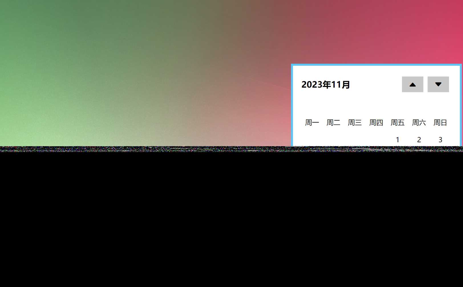 图片[4] - Windows 9 网页版HTML源码 - 网创智汇