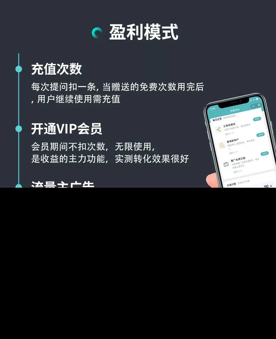 图片[5] - 小狐狸ai创作系统1.8.3独立免授权版本 - 网创智汇