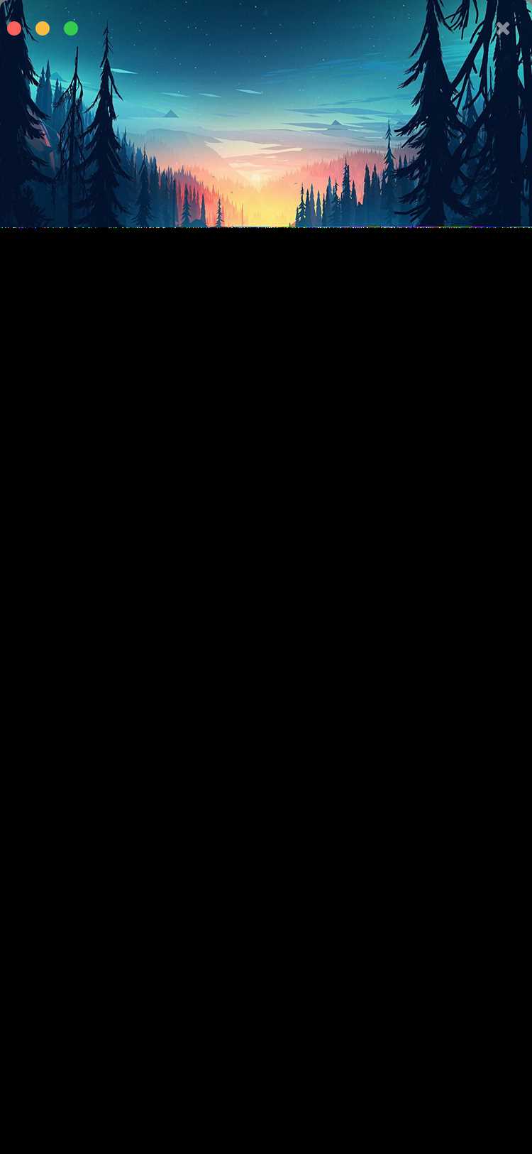 图片[3] - Typecho 简悦主题源码V1.3版 - 网创智汇