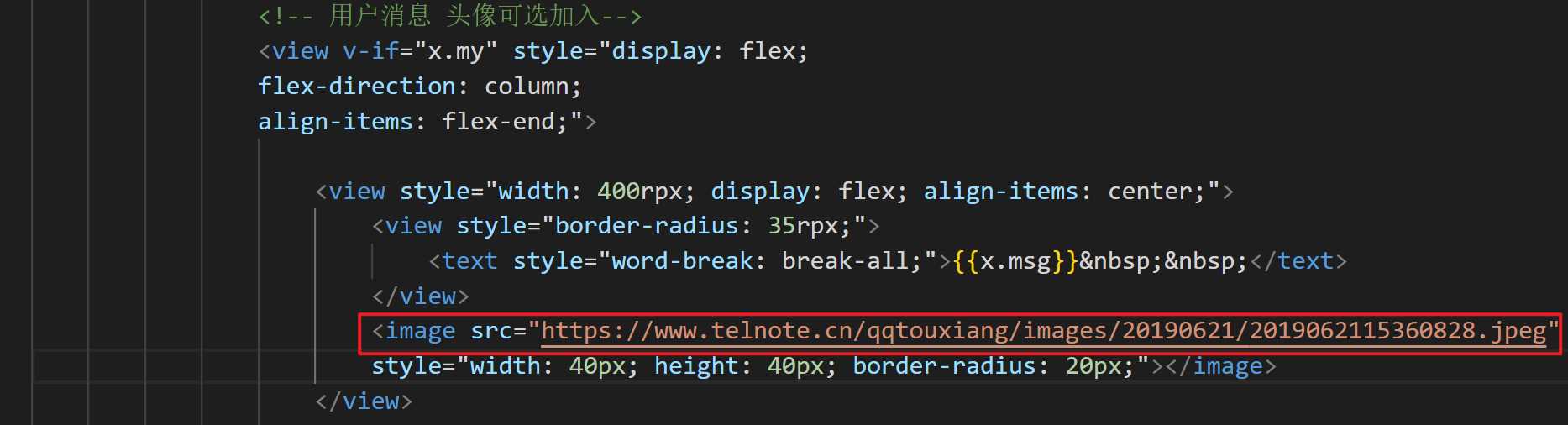 图片[2] - 博客资源网 为您的网站插入添加chatgpt机器人 - 网创智汇