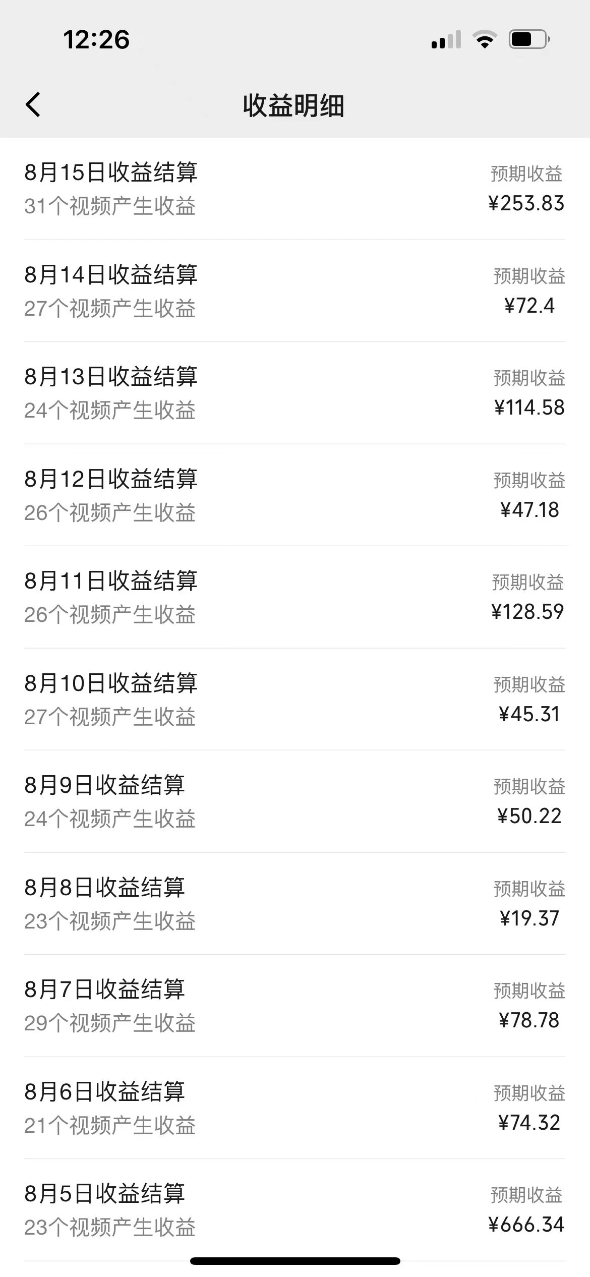 图片[2] - 零投资，每天几分钟，AI制作超有爱迷你宠物玩法，多元化变现，手把手交给你 - 网创智汇