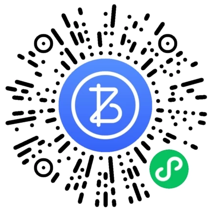 图片[2] - 24年8月最新AI治愈动态插画玩法，操作简单，小白也能轻松入手，日入1000+ - 网创智汇