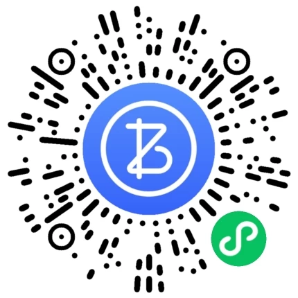 图片[2] - 今日头条AI掘金，软件一件写文，复制粘贴，无脑操作，利用碎片化时间也能做到日入四位数，赶紧搞起来 - 网创智汇