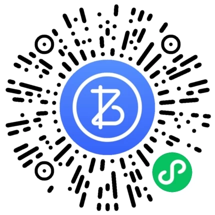 图片[2] - 抖音小红书最新赛道，生僻字玩法，轻松月入过万 - 网创智汇