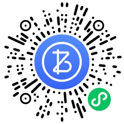 图片[2] - 拼多多搬砖+快递回收，日入500+，多号矩阵收益无上限 - 网创智汇