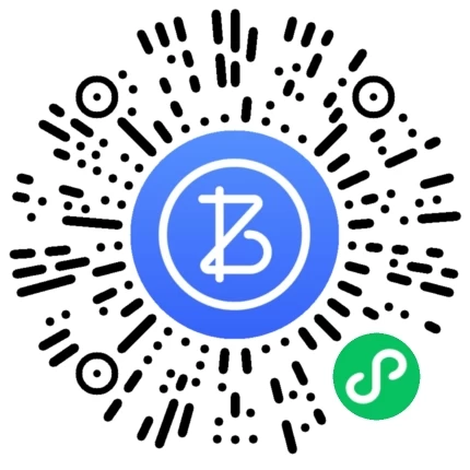 图片[2] - 零门槛操作，AI美食怪兽短视频玩法，月入过万新手也能做！ - 网创智汇