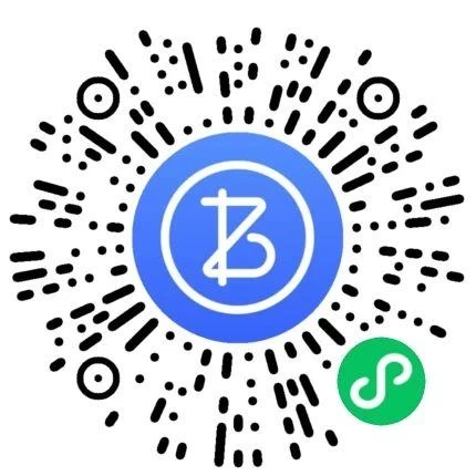 图片[2] - 短视频冷门赛道，AI一键生成守护神，条条视频爆款，简单易上手，轻松获取睡后收入 - 网创智汇