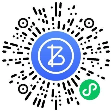 图片[2] - AI一键生成影视解说原创视频，彻底解放双手，多平台发布，傻瓜式操作，月入过万 - 网创智汇