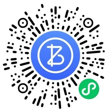 图片[2] - 最新快手无人播剧，操作简单，轻松日入四位数 - 网创智汇