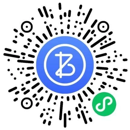 图片[2] - 历史赛道流量王者，多项收益可矩阵操作，日入500+，简单好操作 - 网创智汇