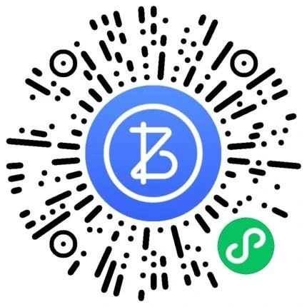 图片[2] - 刷刷视频每天50+，可批量操作，收益无上限，有手就行！ - 网创智汇