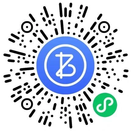 图片[2] - 闲鱼高效引流，解锁爱奇艺会员推广新玩法，小白也能轻松日入三位数 - 网创智汇