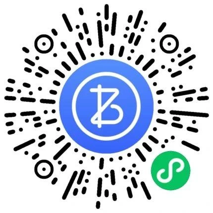 图片[2] - 免费制作姓氏图文，全平台可发小众赛道，日入300+ - 网创智汇