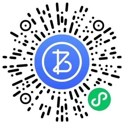 图片[2] - 最新点广告撸米 ，收益更高操作更简单，无需试玩无需养机只需停留便可，宝妈，学生党都可做 - 网创智汇