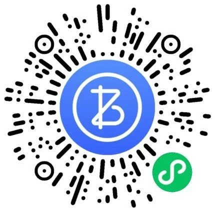 图片[2] - 小红书截取热门评论涨粉方法，涨粉快，收益高，长期项目 - 网创智汇