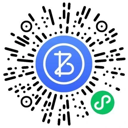 图片[2] - 视频号分成最暴力赛道，几分钟出一条原创，最强搬运＋混剪新方法，谁做谁爆 - 网创智汇