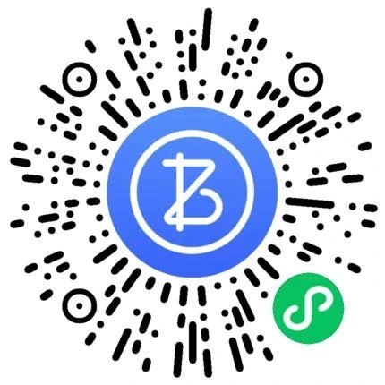 图片[2] - 蓝海首发，靠电影资源暴力拉新，一单10块，7月搞了7万8 - 网创智汇