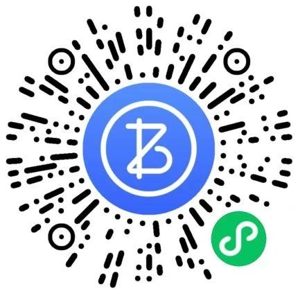 图片[2] - 2024最新用AI快速批量制作小红书爆款治愈系图片，月入过万 - 网创智汇